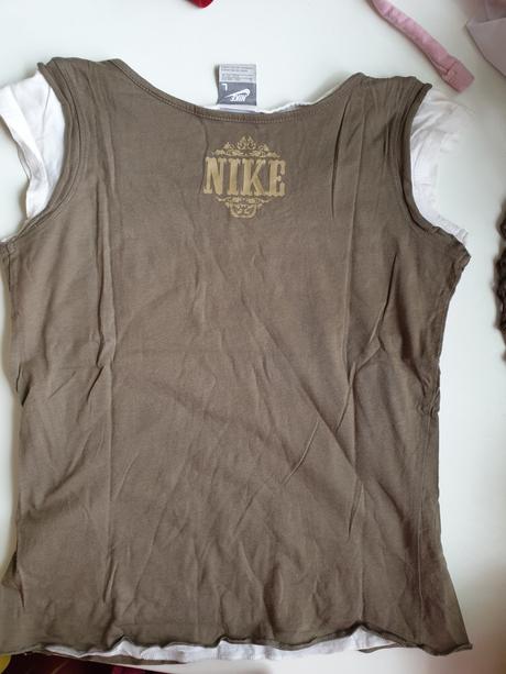Tričko nike, nike,m