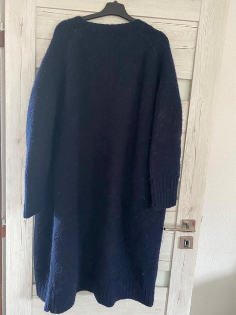 Kardigan zara, zara,l