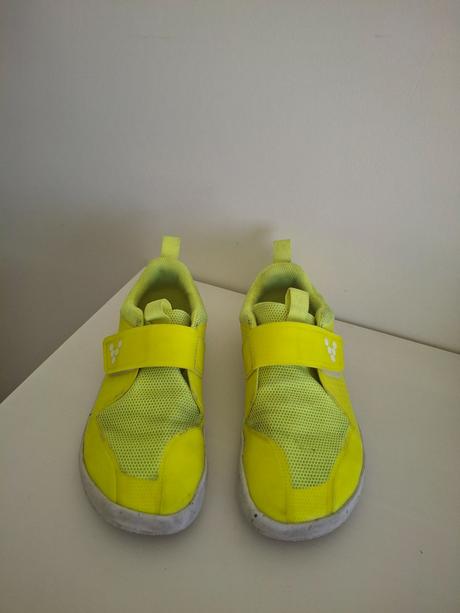 Vivobarefoot - primus sport iii, vivobarefoot,34