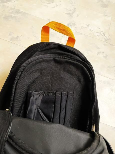 Detský rupsak disney, disney