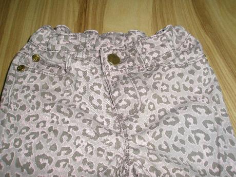 Leo nohavice, dopodopo,86