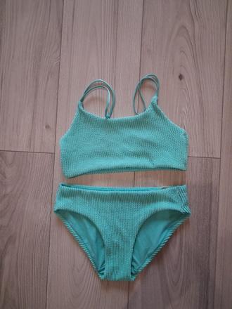 Plavky, h&m,146