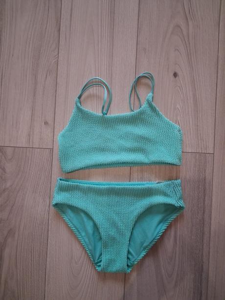 Plavky, h&m,146