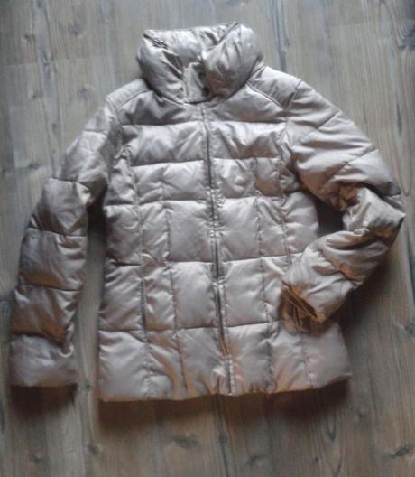 Bunda zara, zara,140