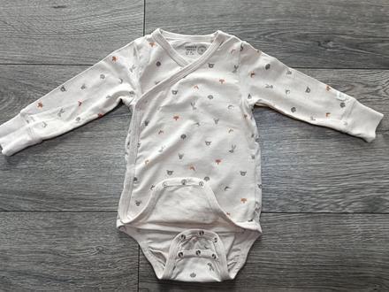 Lindex rastúce 68, lindex,68