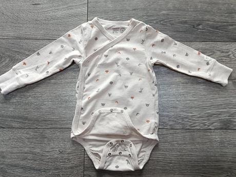 Lindex rastúce 68, lindex,68