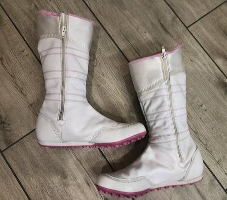 Adidas čižmy, adidas,38