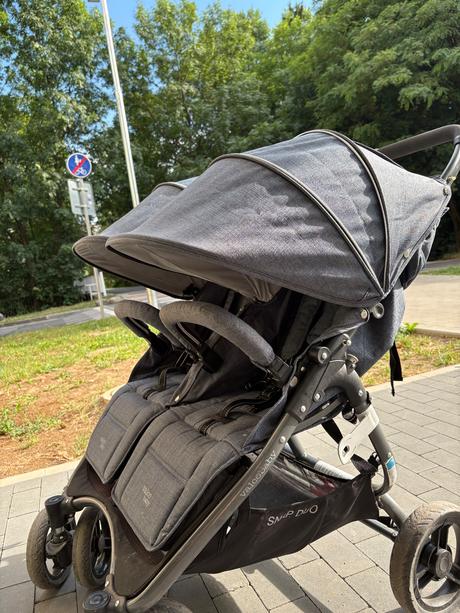 Valco baby snap duo, valco baby,valco baby snap duo