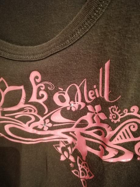 Dámske tielko o neill, o’neill,m