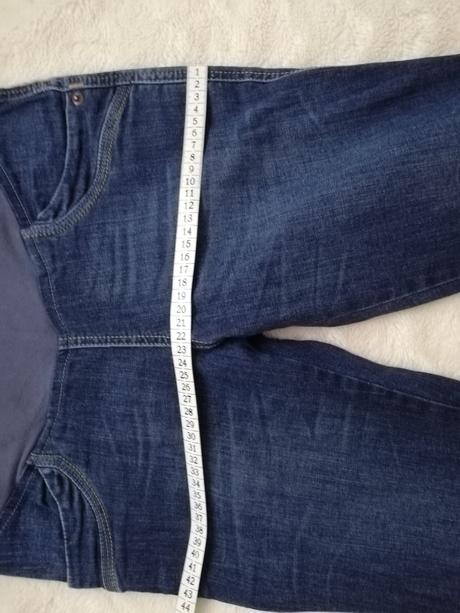 Tehotenské rifle, m