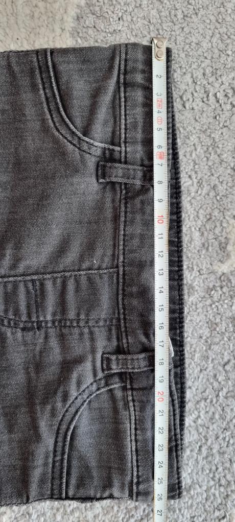 Nohavice v.92, h&m,92