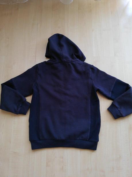 Mikinka original marines /10.r/, original marines,146