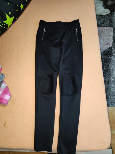 Nohavice, f&f,140