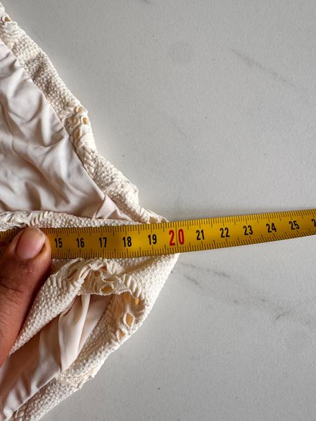 Kvalitne dámske plavky seafolly s 36-38 nové, s