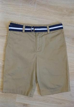 Šortky ralph lauren, ralph lauren,134