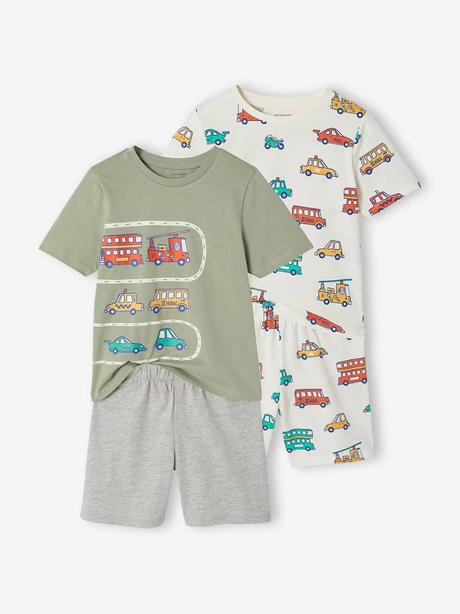 Pyžamká vertbaudet, vertbaudet,92 - 164