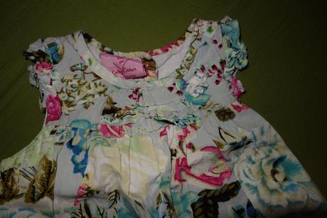 Letne satocky cutey couture, 92