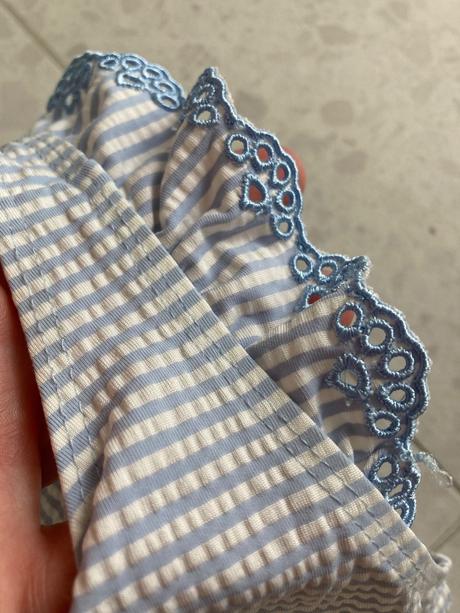 Úžasné plavky, next,86