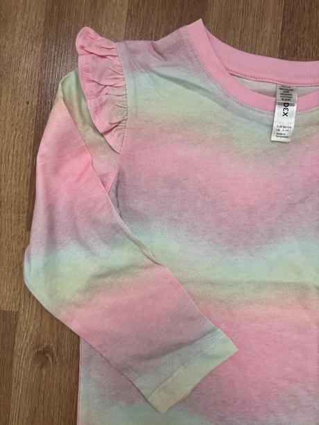 Lindex dvojdielne pyzamo, lindex,98 / 104