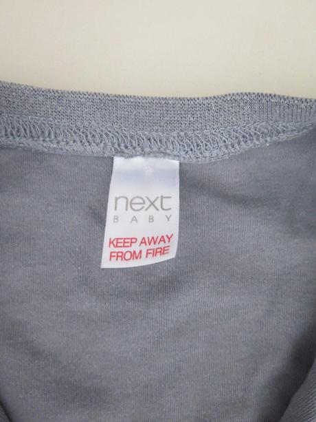 Overál, next,62