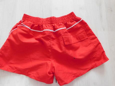 Šortky s, nike,s