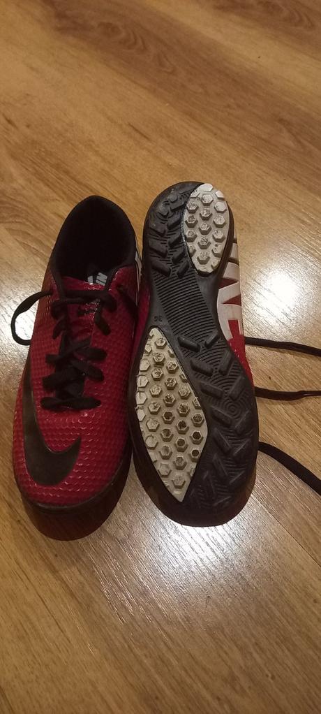 Tenisky nike, nike,36