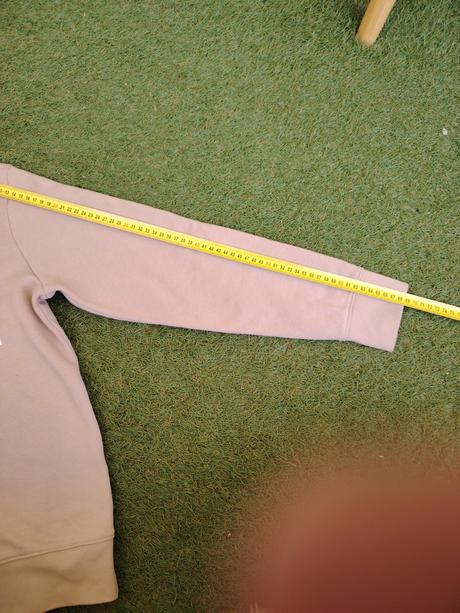 Mikina jordan, air jordan,152