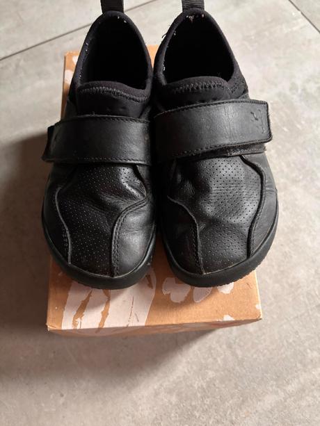 Vivobarefoot primus topánky 29, vivobarefoot,29