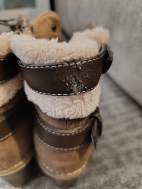 Topánky, deichmann,39