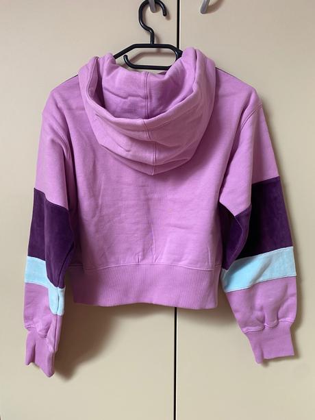 Mikina champion -xs, champion,xs