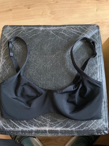 Sportova podprsenka, gate,75b