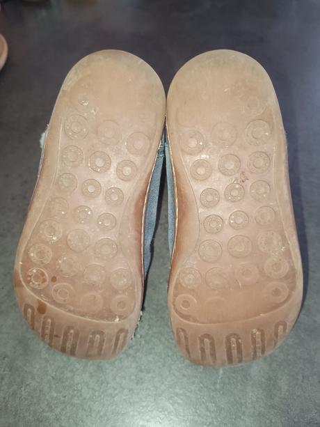 Čižmičky camper, camper,31