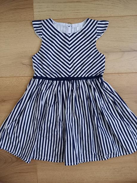 Pasikave saty, pepco,92