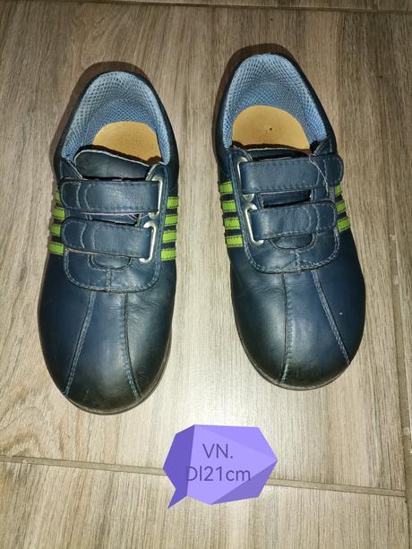 Topánky protetika, protetika,31