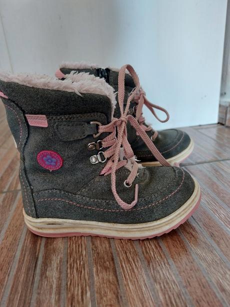 Protetika cizmicky, protetika,24