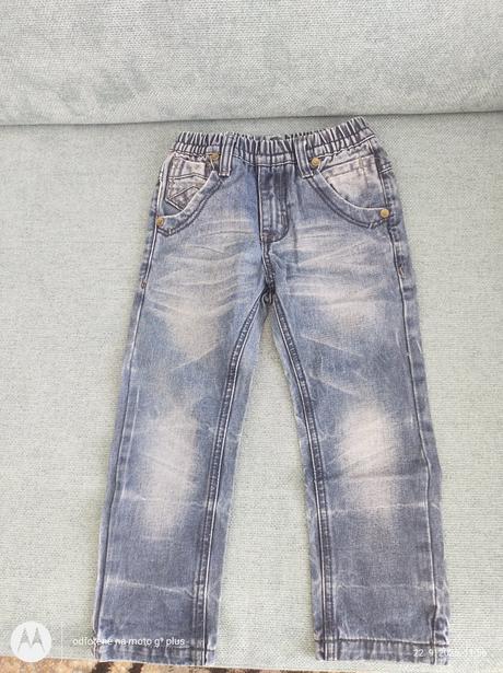 Predám rifle, lusa,98