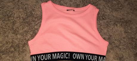 Tricko, dopodopo,140