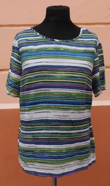 Tričko dámske , 42