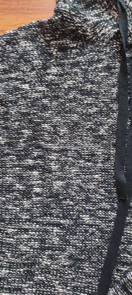 Pulóver dámsky, house,m