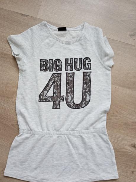 Balik 158-164, 158–170