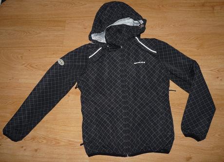 Jemné štvorce, envy,152