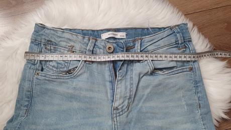 Rifle reserved, reserved,134