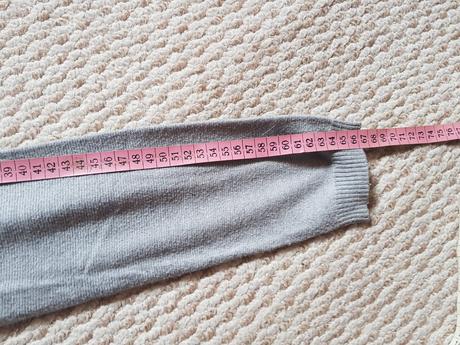 Pulóver, vero moda,s