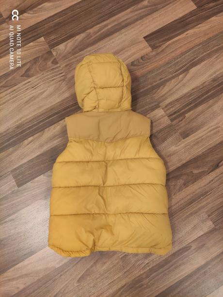 Vesta zara, zara,104