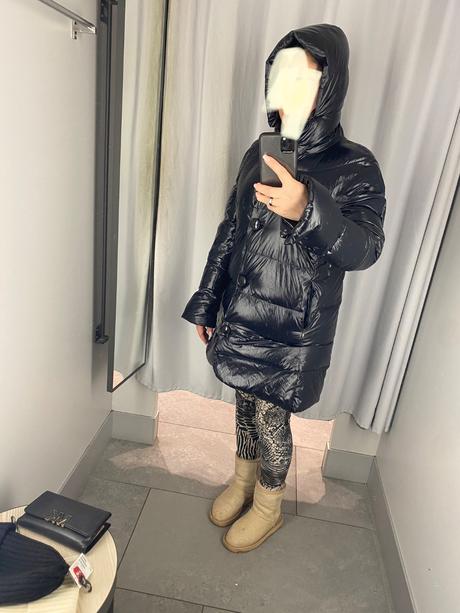 Rrd robertoriccidesign, m