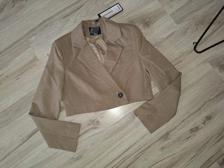 Krátke sačko, new yorker,36 / s