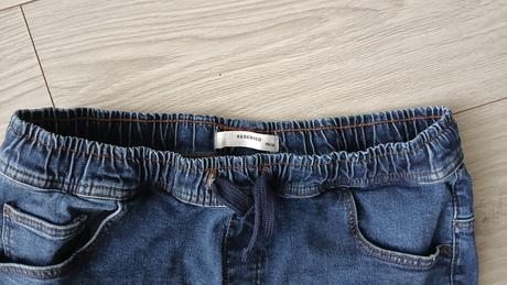 Rifle reserved, reserved,170