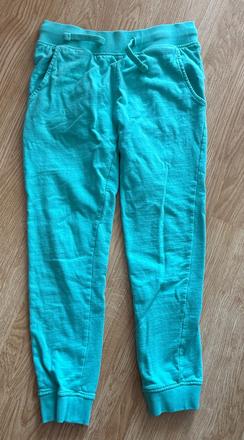 Friboo tepláky 134, 134