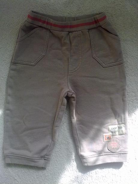 Teplaciky, george,74