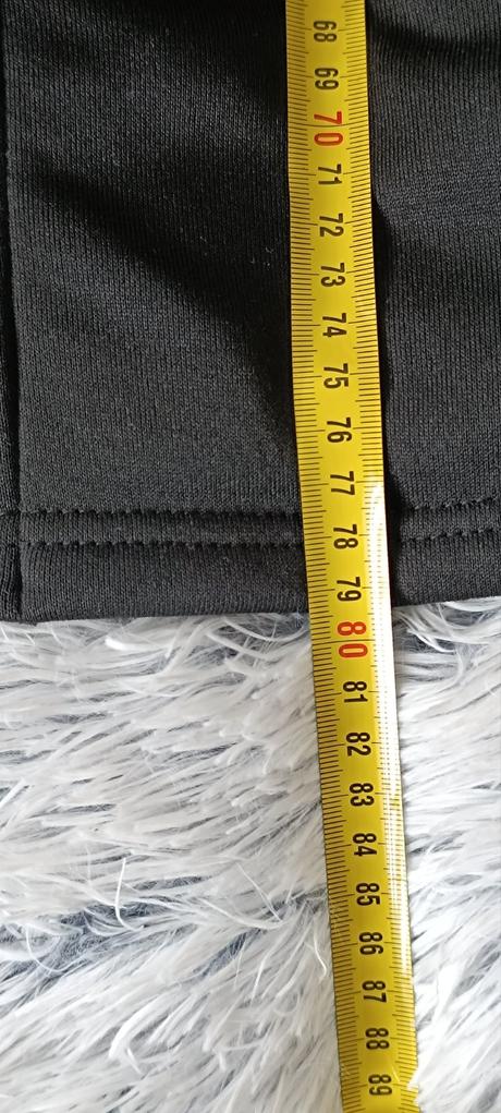 Milina, xl